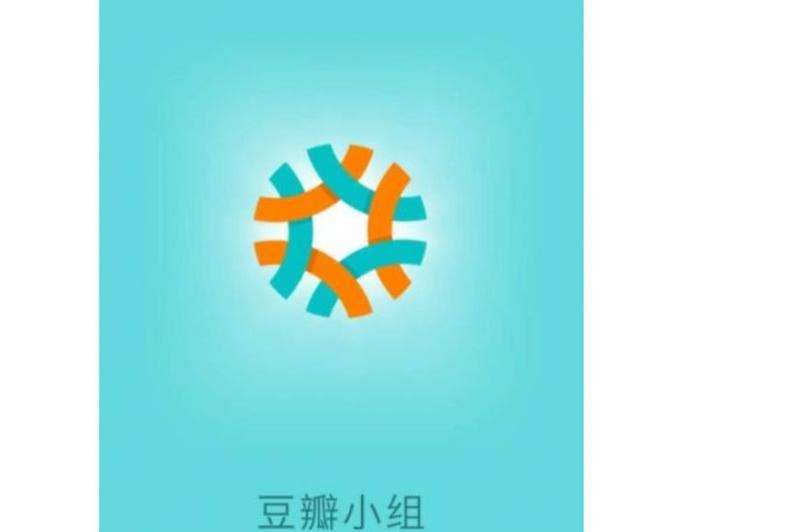 玩转Instagram牛排话题 参与美食话题讨论并分享你的烹饪技巧