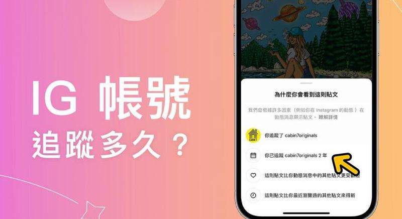 探索大脸卷发在Instagram上的博主和造型指南