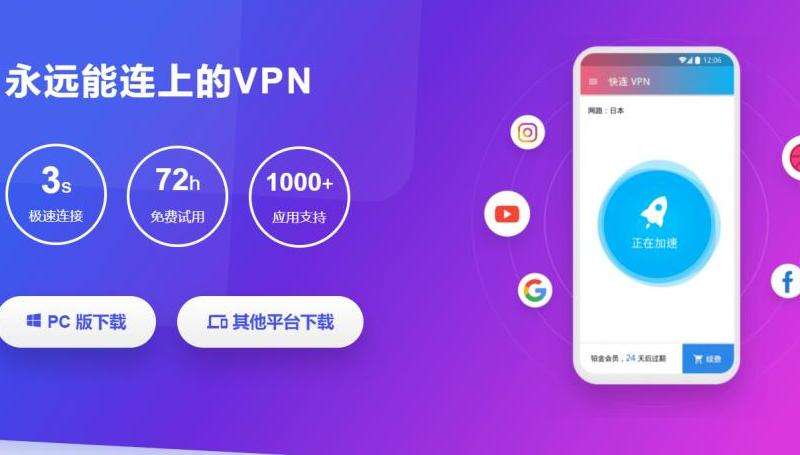 小狸下载Instagram教程 在你的手机上安装并使用Instagram