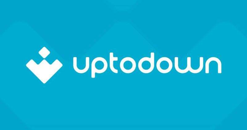 使用uptodown下载安装最新版本的Instagram