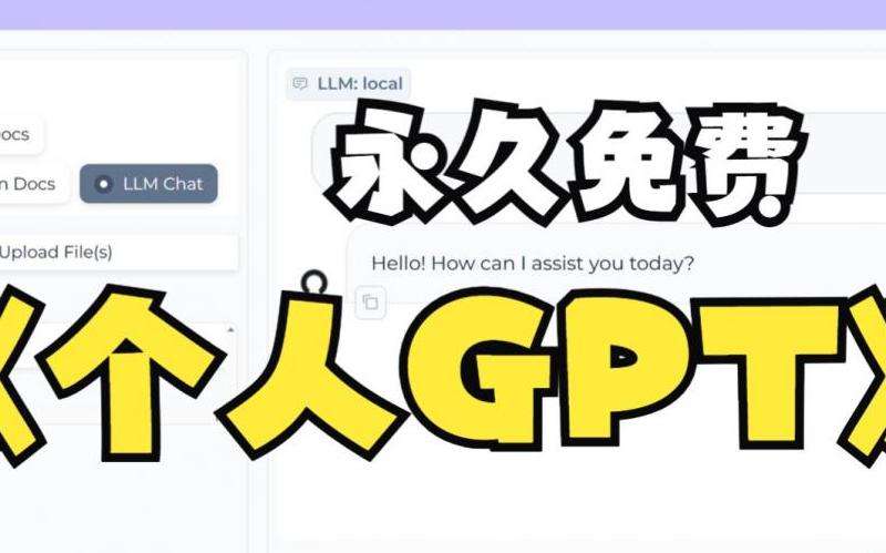 策划成功的Instagram账号 实现个人或品牌的营销目标