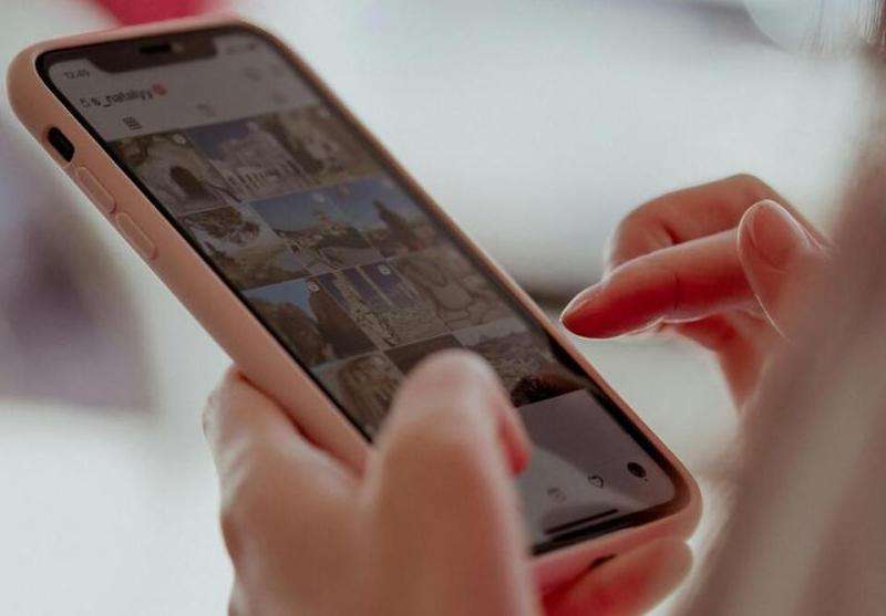 如果想要使用Instagram，你需要了解的重要信息