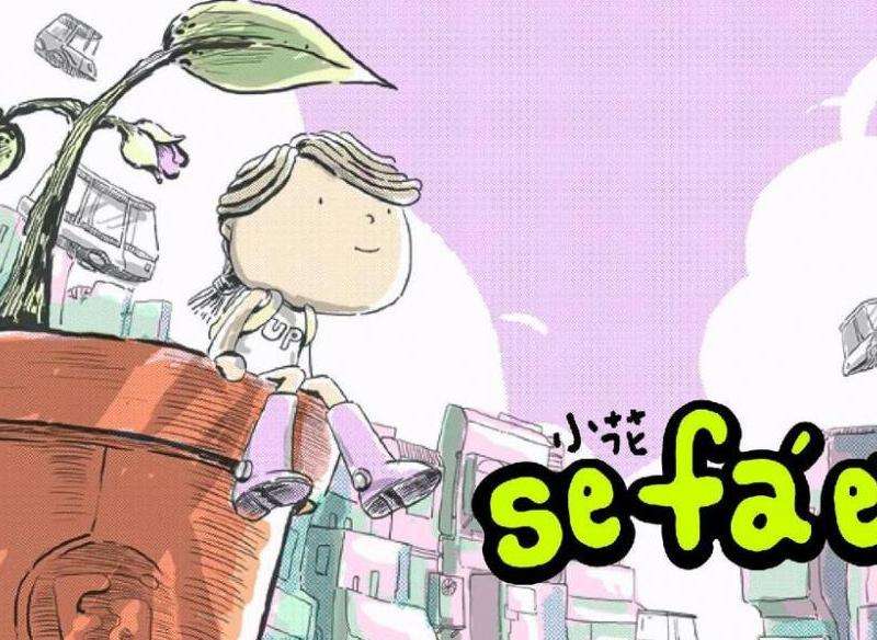 neo的Instagram名字揭秘 探索他的创意和艺术