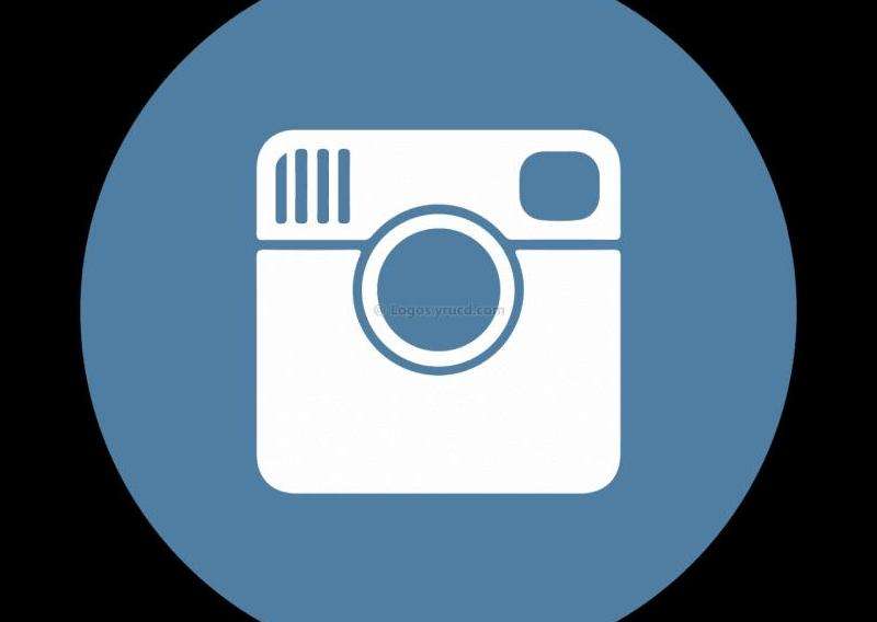 如何获得Instagram账号并加入社交媒体平台