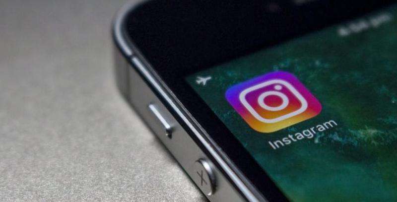 如何管理和保护自己的Instagram账号和密码