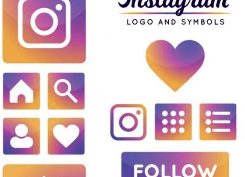 Instagram主题标签使用技巧 打造个性化的内容标签