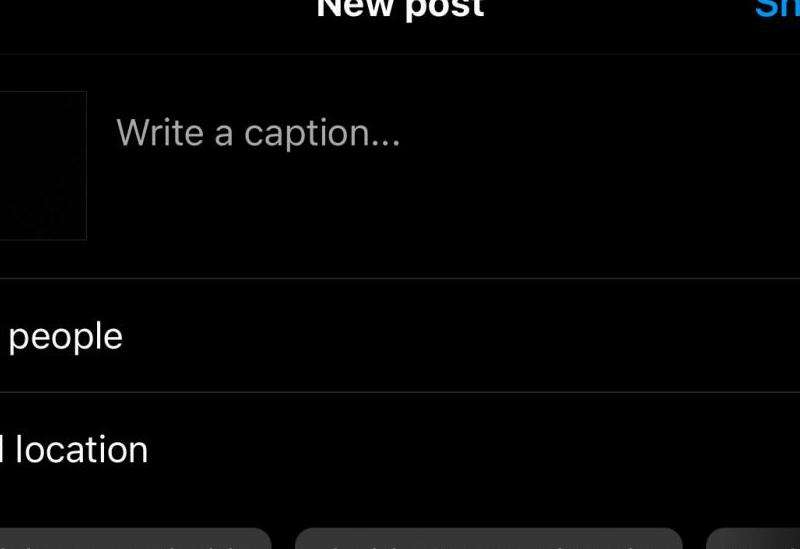 如何制作精美的Instagram封面蝴蝶 打造个性化的个人资料页面